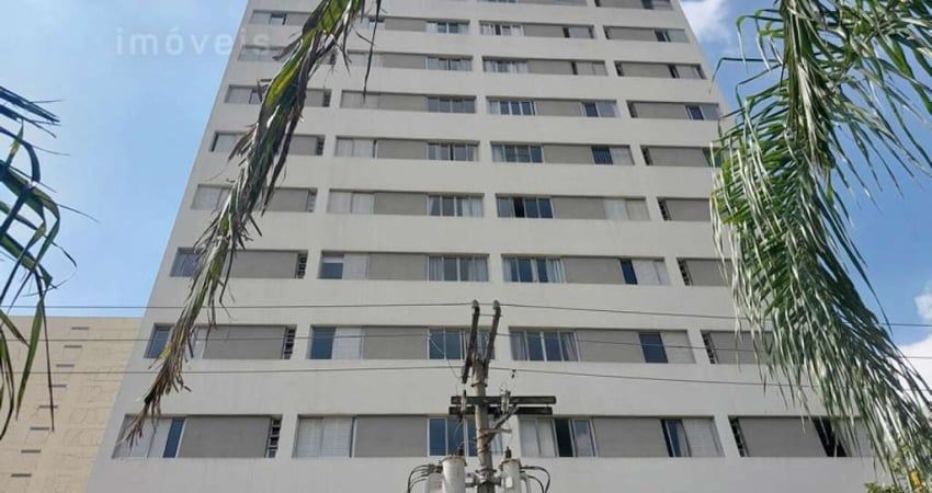Apartamento com 3 quartos para alugar na Rua Doutor Franco da Rocha, --, Perdizes, São Paulo