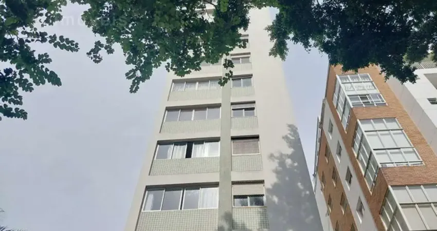 Apartamento com 1 quarto para alugar na Rua Harmonia, --, Vila Madalena, São Paulo