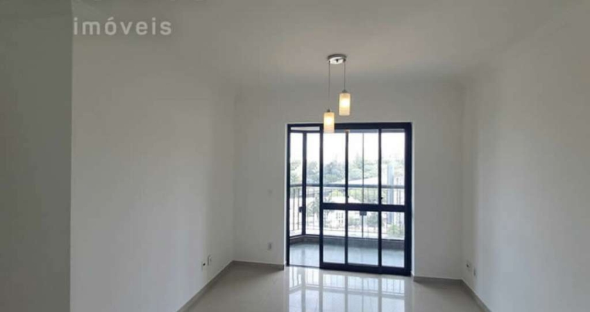 Apartamento com 3 quartos à venda na Rua Poetisa Colombina, --, Jardim Bonfiglioli, São Paulo
