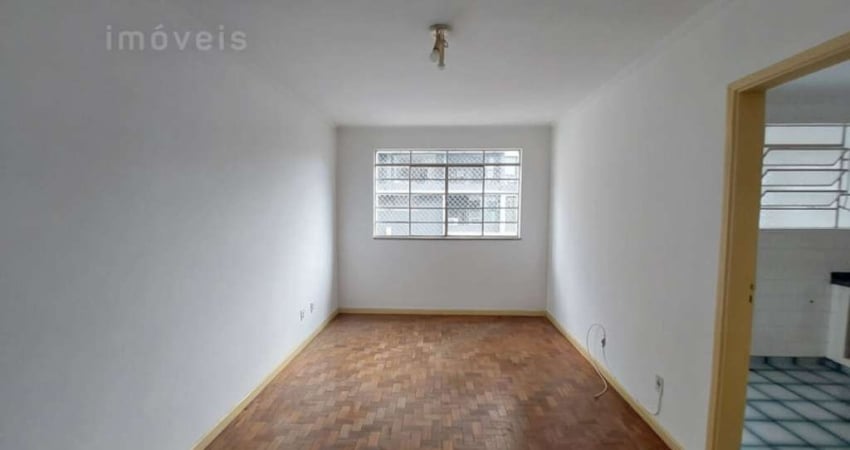 Apartamento com 2 quartos à venda na Rua Amália de Noronha, --, Pinheiros, São Paulo