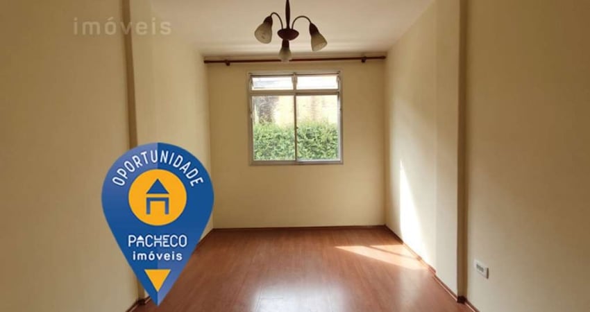 Apartamento com 2 quartos à venda na Rua Capote Valente, --, Pinheiros, São Paulo