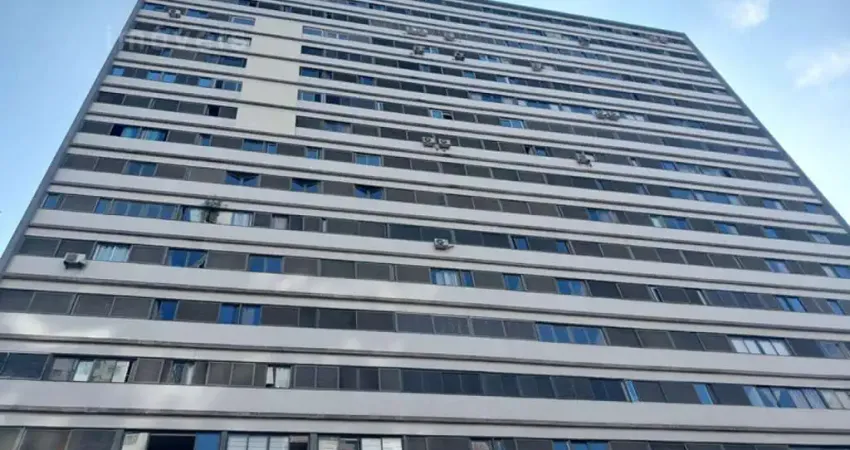 Apartamento com 3 quartos para alugar na Avenida Paulista, --, Jardins, São Paulo