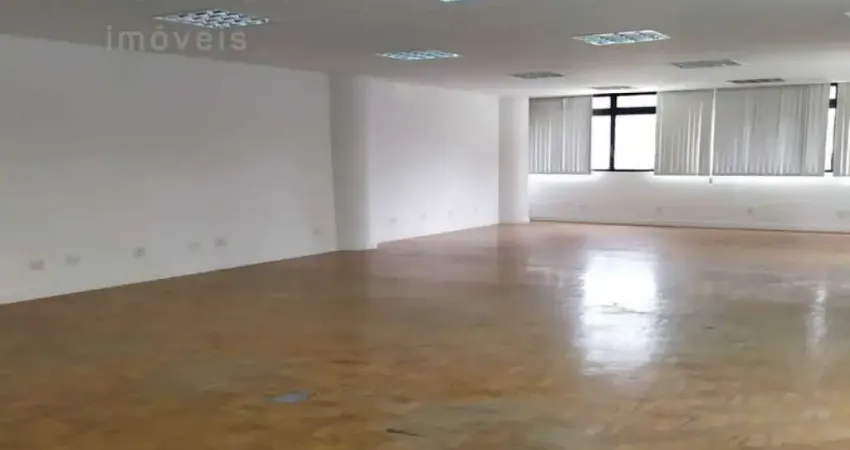 Sala comercial com 1 sala para alugar na Avenida Paulista, --, Bela Vista, São Paulo