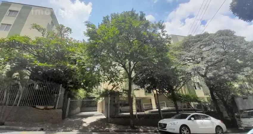Apartamento com 3 quartos para alugar na Rua João Miguel Jarra, --, Vila Madalena, São Paulo