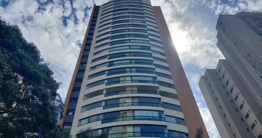 Apartamento com 3 quartos para alugar na Rua Doutor Miranda de Azevedo, --, Pompéia, São Paulo
