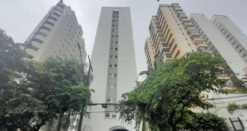 Apartamento com 2 quartos para alugar na Rua Diana, --, Perdizes, São Paulo