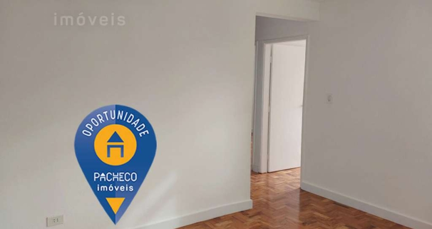 Apartamento com 2 quartos à venda na Rua Manuel Henrique Lopes, --, Vila Madalena, São Paulo