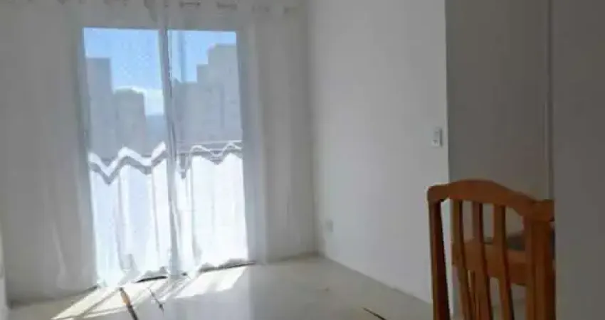 Apartamento com 2 quartos à venda na Avenida Raimundo Pereira de Magalhães, --, Pirituba, São Paulo