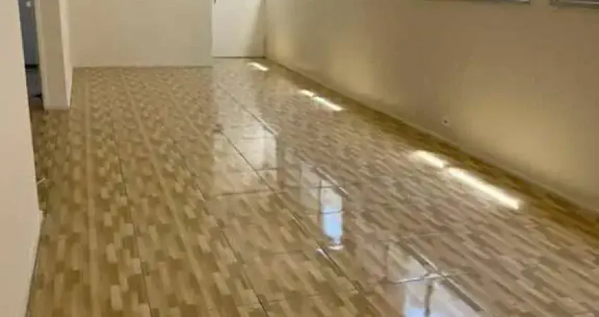 Apartamento com 3 quartos à venda na Rua Caiubi, --, Perdizes, São Paulo