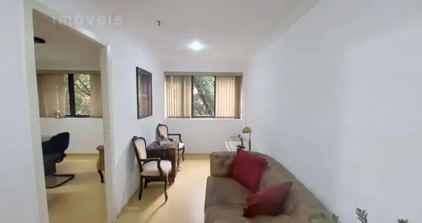 Sala comercial com 1 sala à venda na Alameda Casa Branca, --, Jardins, São Paulo