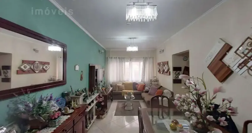 Apartamento com 2 quartos à venda na Rua Harmonia, --, Vila Madalena, São Paulo