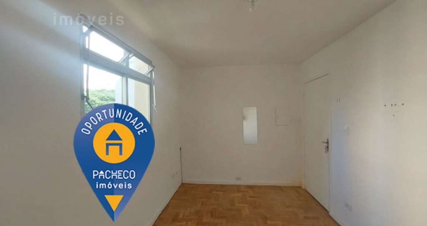 Apartamento com 2 quartos à venda na Rua Manuel Henrique Lopes, --, Vila Madalena, São Paulo