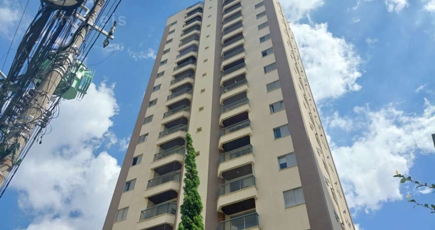 Apartamento com 1 quarto para alugar na Rua Abílio Soares, --, Paraíso, São Paulo