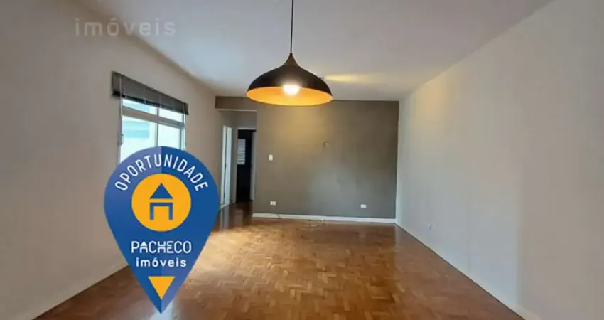 Apartamento com 2 quartos à venda na Rua Mourato Coelho, --, Pinheiros, São Paulo