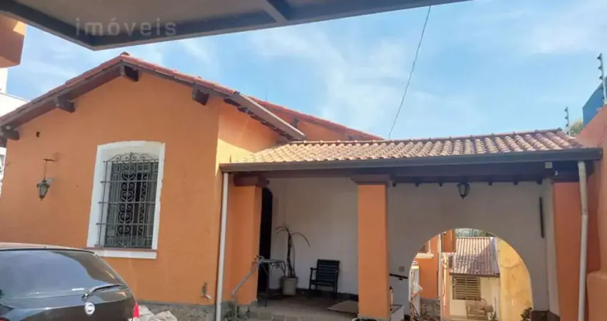 Casa em condomínio fechado com 2 quartos para alugar na Rua Tácito de Almeida, --, Sumaré, São Paulo