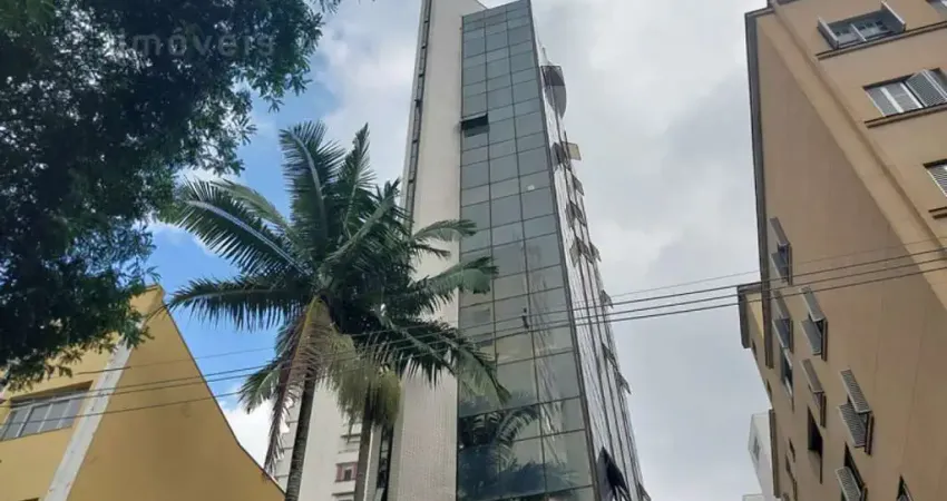 Sala comercial com 1 sala para alugar na Rua Cardoso de Almeida, --, Perdizes, São Paulo