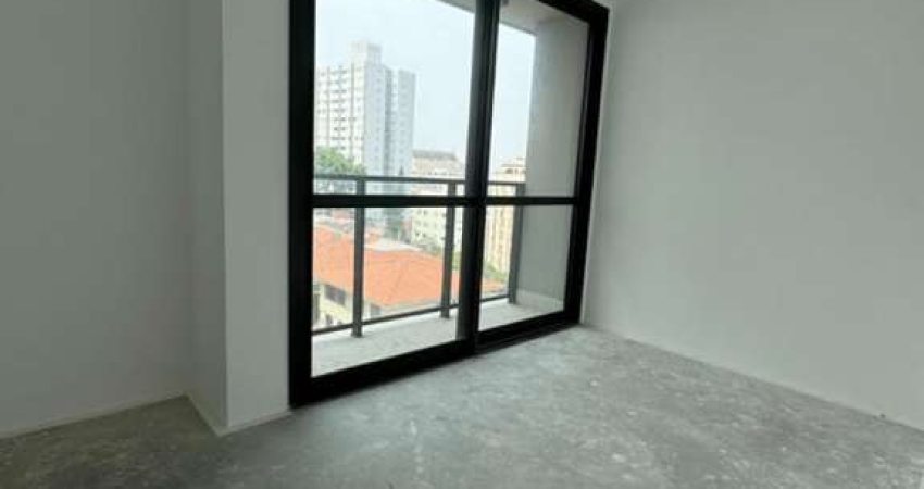 Apartamento com 3 quartos à venda na Rua Oscar Caravelas, --, Vila Madalena, São Paulo