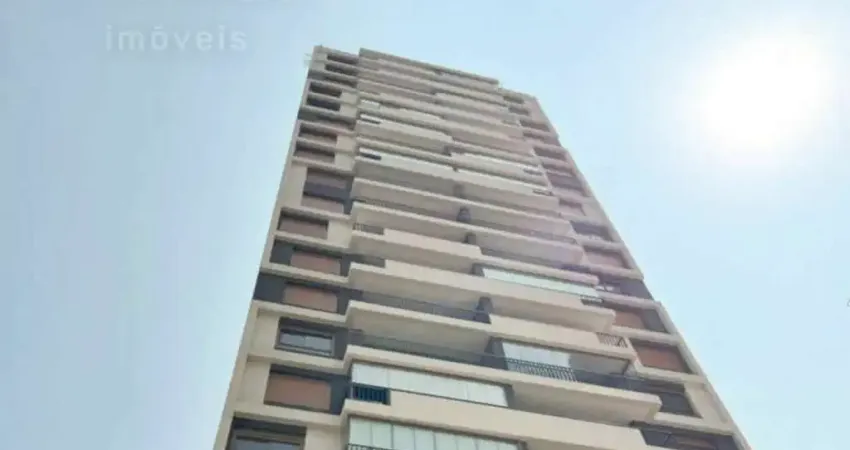 Apartamento com 2 quartos para alugar na Rua Miragaia, --, Butantã, São Paulo