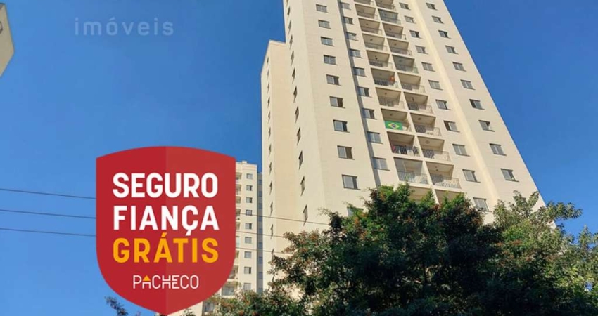 Apartamento com 2 quartos para alugar na Rua Coronel Bento Bicudo, --, Piqueri, São Paulo
