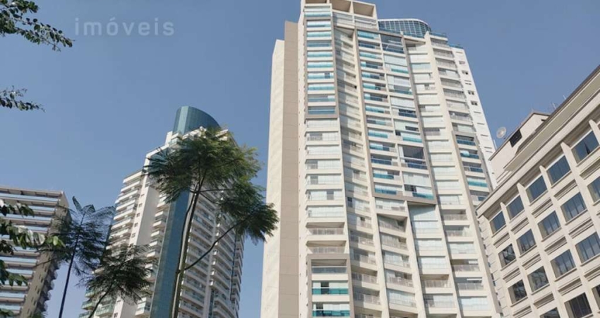 Apartamento com 1 quarto para alugar na Rua Eugênio de Medeiros, --, Pinheiros, São Paulo
