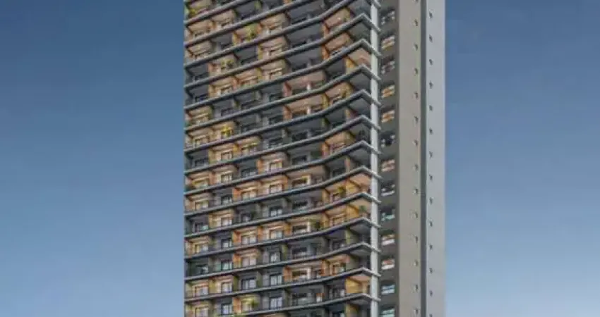 Kitnet / Stúdio à venda na Avenida Vital Brasil, --, Butantã, São Paulo