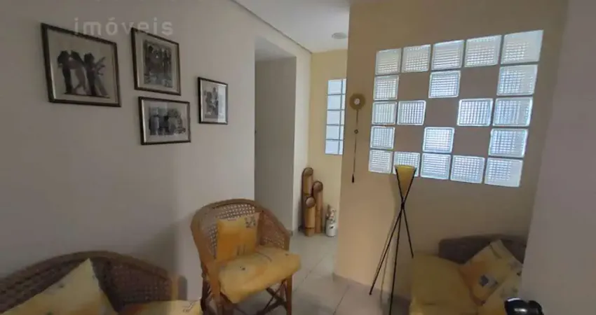 Sala comercial com 2 salas à venda na Rua Jericó, --, Vila Madalena, São Paulo
