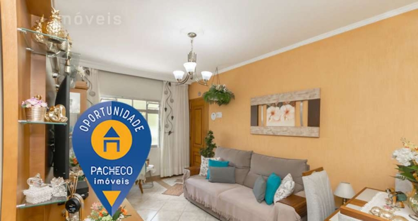 Apartamento com 2 quartos à venda na Rua Alves Guimarães, --, Pinheiros, São Paulo