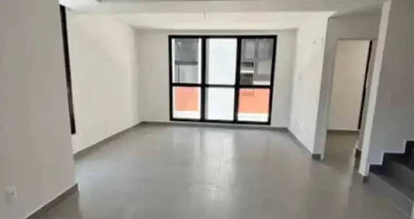 Casa em condomínio fechado com 3 quartos à venda na Rua Ourânia, --, Vila Madalena, São Paulo