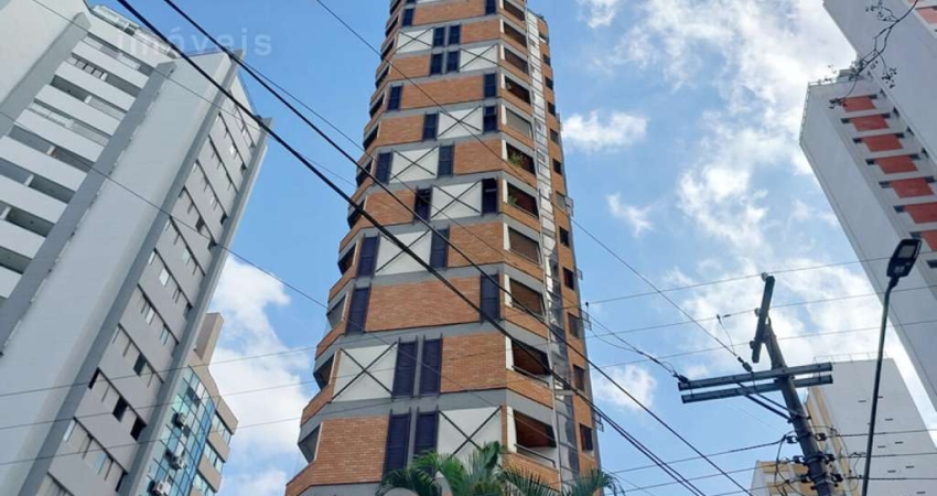 Apartamento com 1 quarto para alugar na Rua Alves Guimarães, --, Pinheiros, São Paulo