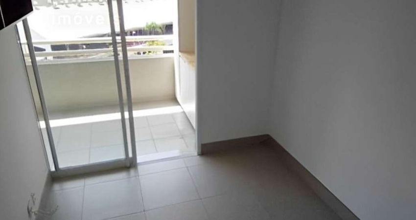 Apartamento com 1 quarto à venda na Rua Adalberto Kemeny, --, Barra Funda, São Paulo