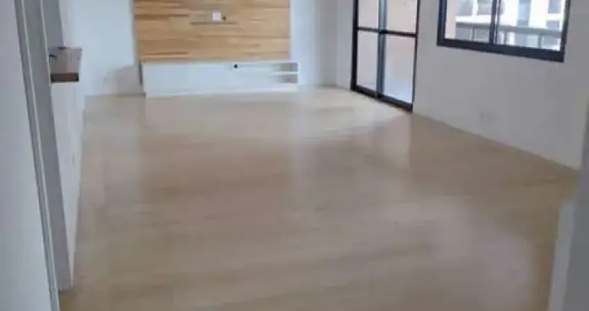 Apartamento com 3 quartos para alugar na Rua Presidente Antônio Cândido, --, Alto da Lapa, São Paulo