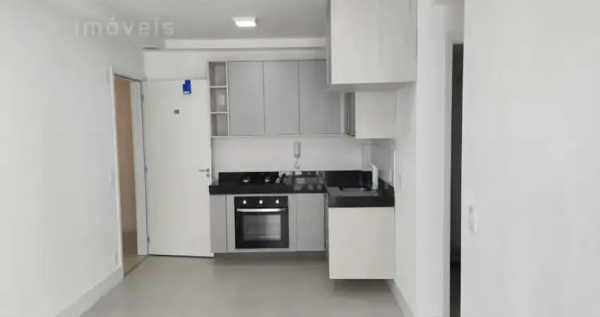 Apartamento com 2 quartos para alugar na Avenida Pompéia, --, Pompéia, São Paulo