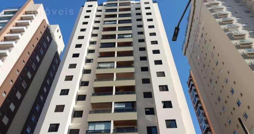 Apartamento com 3 quartos para alugar na Rua Aimberê, --, Perdizes, São Paulo