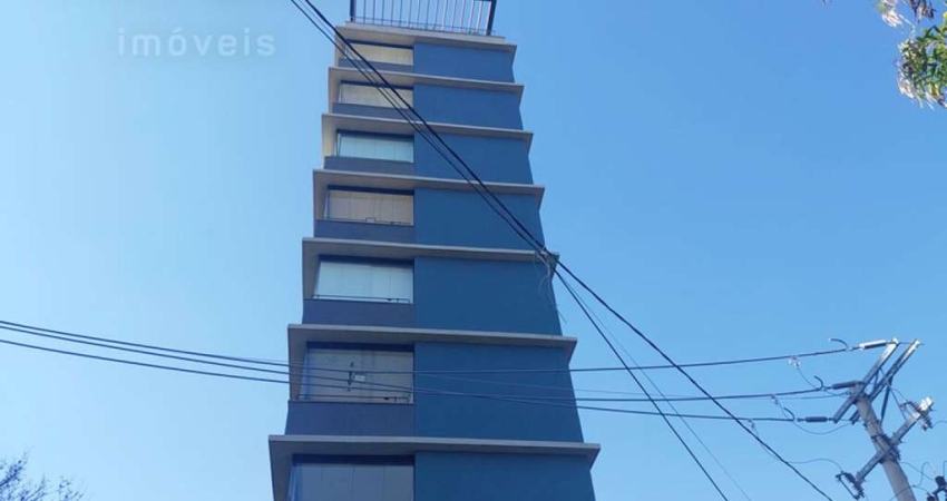 Apartamento com 1 quarto para alugar na Rua Werner Sack, --, Alto de Pinheiros, São Paulo