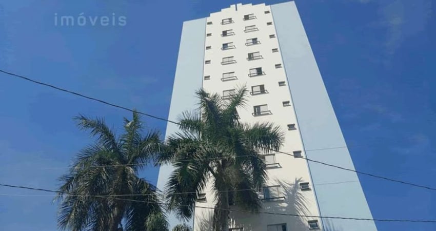 Apartamento com 2 quartos para alugar na R Tomaz da Mota, --, Jardim Bonfiglioli, São Paulo