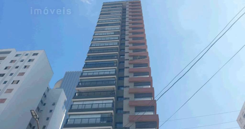 Apartamento com 2 quartos para alugar na Rua Mourato Coelho, --, Pinheiros, São Paulo