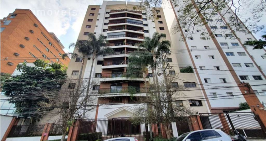 Apartamento com 3 quartos para alugar na Rua Fradique Coutinho, --, Vila Madalena, São Paulo