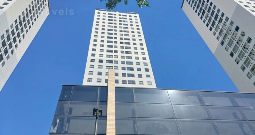 Apartamento com 1 quarto para alugar na Avenida Mofarrej, --, Vila Leopoldina, São Paulo