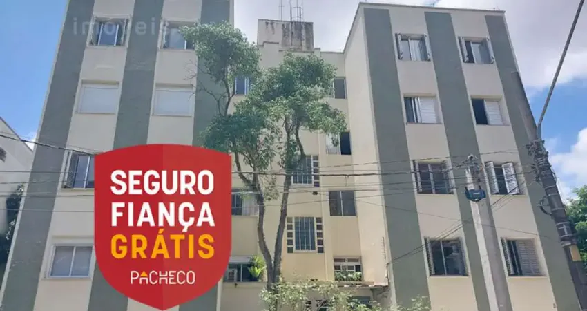 Apartamento com 2 quartos para alugar na Rua Manuel Henrique Lopes, --, Vila Madalena, São Paulo