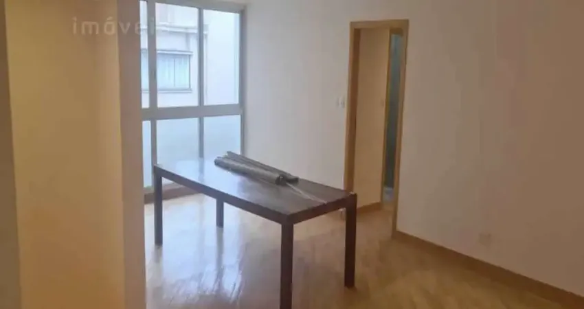 Apartamento com 2 quartos para alugar na Rua Bela Cintra, --, Bela Vista, São Paulo