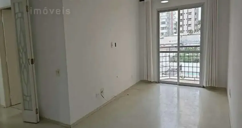 Apartamento com 3 quartos à venda na Rua Carlos Weber, --, Vila Leopoldina, São Paulo