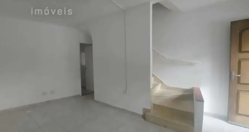 Casa com 2 quartos à venda na Rua Guaipá, --, Vila Leopoldina, São Paulo