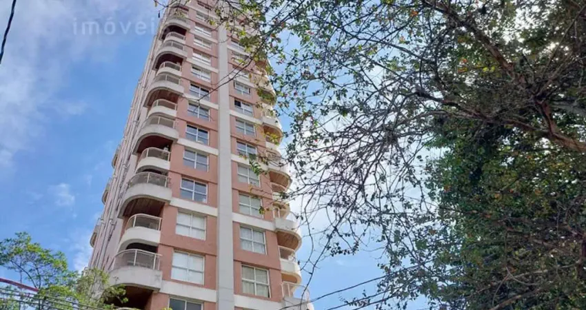 Apartamento com 1 quarto para alugar na Rua Padre Carvalho, --, Pinheiros, São Paulo