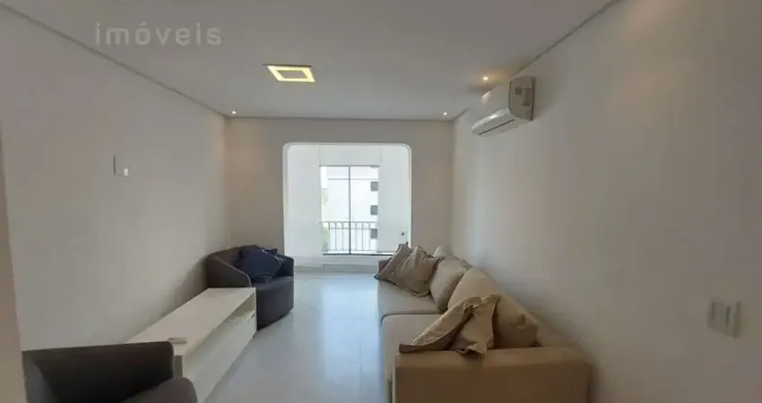 Apartamento com 3 quartos à venda na Rua Harmonia, --, Vila Madalena, São Paulo