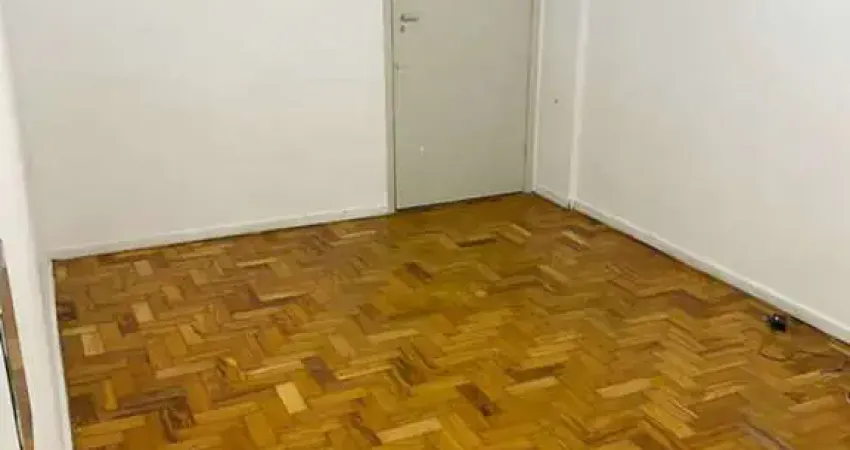 Apartamento com 1 quarto à venda na Rua Capote Valente, --, Pinheiros, São Paulo