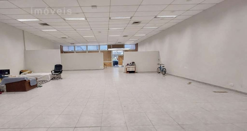 Ponto comercial com 2 salas à venda na Rua Cardoso de Almeida, --, Perdizes, São Paulo