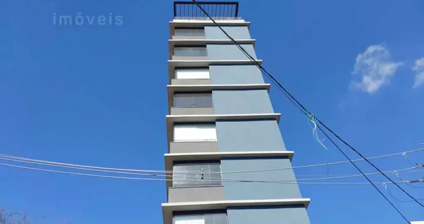 Apartamento com 1 quarto para alugar na Rua Werner Sack, --, Vila Madalena, São Paulo