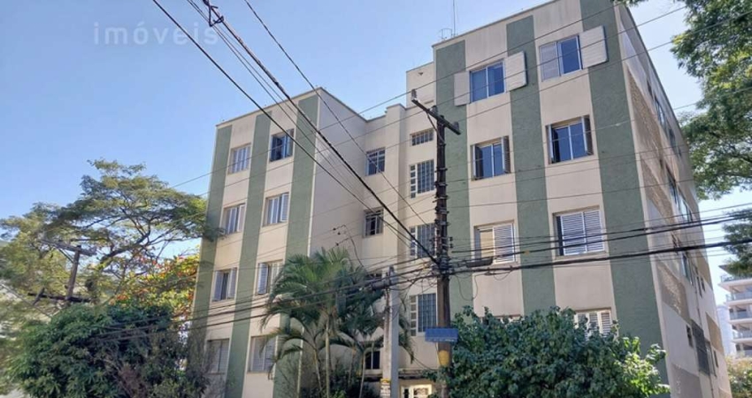 Apartamento com 2 quartos para alugar na Rua João Miguel Jarra, --, Vila Madalena, São Paulo