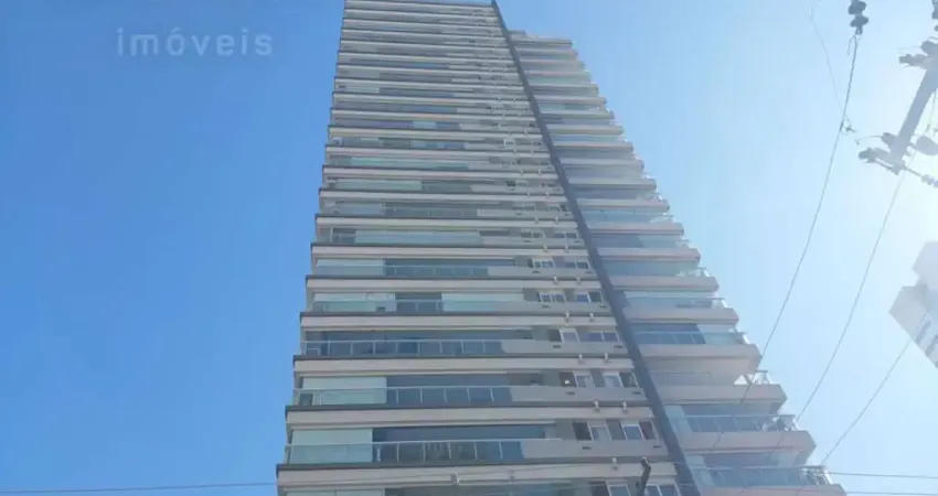 Apartamento com 2 quartos para alugar na Rua Cardeal Arcoverde, --, Pinheiros, São Paulo
