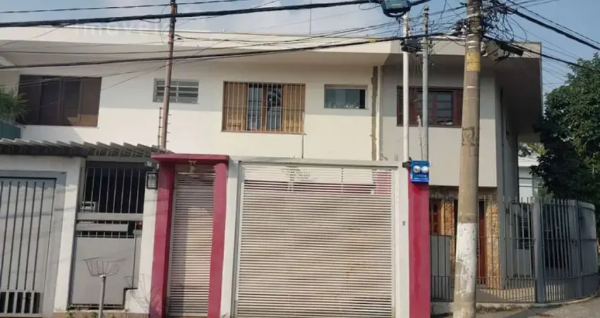Casa com 2 quartos para alugar na Rua Engenheiro Mário Pamponet, --, Vila Madalena, São Paulo